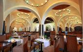 Туры в отель Jaz Makadi Oasis Resort & Club