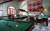 Туры в отель Jaz Makadi Oasis Resort & Club
