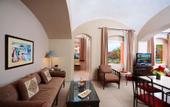 Туры в отель Jaz Makadi Oasis Resort & Club
