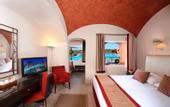 Туры в отель Jaz Makadi Oasis Resort & Club