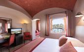 Туры в отель Jaz Makadi Oasis Resort & Club