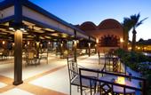 Туры в отель Jaz Makadi Oasis Resort & Club