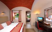 Туры в отель Jaz Makadi Oasis Resort & Club
