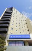Туры в отель Hotel MyStays Nagoya - Sakae