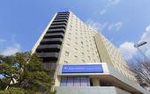 Туры в отель Hotel MyStays Nagoya - Sakae