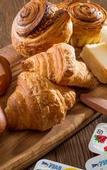 Туры в отель Hotel MyStays Nagoya - Sakae