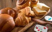 Туры в отель Hotel MyStays Nagoya - Sakae