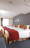 Туры в отель Hotel MyStays Nagoya - Sakae