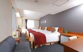 Туры в отель Hotel MyStays Nagoya - Sakae