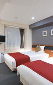 Туры в отель Hotel MyStays Nagoya - Sakae