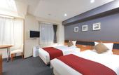 Туры в отель Hotel MyStays Nagoya - Sakae