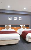 Туры в отель Hotel MyStays Nagoya - Sakae