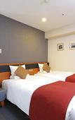 Туры в отель Hotel MyStays Nagoya - Sakae