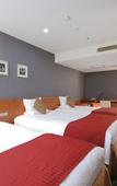 Туры в отель Hotel MyStays Nagoya - Sakae