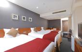 Туры в отель Hotel MyStays Nagoya - Sakae