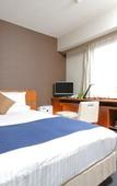 Туры в отель Hotel MyStays Nagoya - Sakae