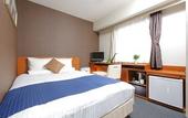 Туры в отель Hotel MyStays Nagoya - Sakae