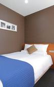 Туры в отель Hotel MyStays Nagoya - Sakae