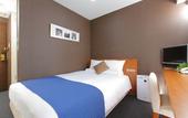 Туры в отель Hotel MyStays Nagoya - Sakae