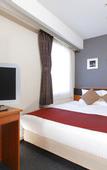 Туры в отель Hotel MyStays Nagoya - Sakae