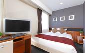 Туры в отель Hotel MyStays Nagoya - Sakae