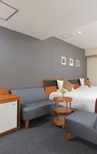 Туры в отель Hotel MyStays Nagoya - Sakae