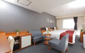 Туры в отель Hotel MyStays Nagoya - Sakae