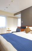 Туры в отель Hotel MyStays Nagoya - Sakae