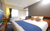 Туры в отель Hotel MyStays Nagoya - Sakae