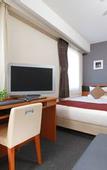 Туры в отель Hotel MyStays Nagoya - Sakae
