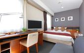 Туры в отель Hotel MyStays Nagoya - Sakae