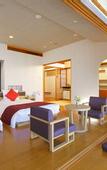 Туры в отель Hotel MyStays Nagoya - Sakae