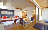 Туры в отель Hotel MyStays Nagoya - Sakae