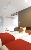 Туры в отель Hotel MyStays Nagoya - Sakae