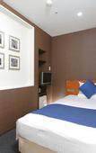 Туры в отель Hotel MyStays Nagoya - Sakae