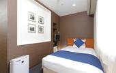 Туры в отель Hotel MyStays Nagoya - Sakae