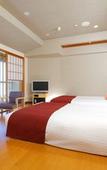 Туры в отель Hotel MyStays Nagoya - Sakae