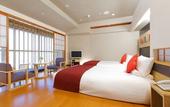 Туры в отель Hotel MyStays Nagoya - Sakae