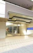 Туры в отель Hotel MyStays Nagoya - Sakae