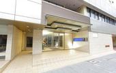 Туры в отель Hotel MyStays Nagoya - Sakae
