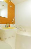 Туры в отель Hotel MyStays Nagoya - Sakae