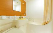 Туры в отель Hotel MyStays Nagoya - Sakae