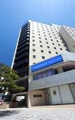 Туры в отель Hotel MyStays Nagoya - Sakae