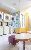 Туры в отель Hotel MyStays Nagoya - Sakae