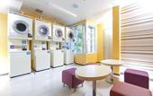 Туры в отель Hotel MyStays Nagoya - Sakae
