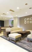 Туры в отель Hotel MyStays Nagoya - Sakae
