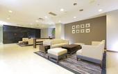 Туры в отель Hotel MyStays Nagoya - Sakae