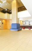 Туры в отель Hotel MyStays Nagoya - Sakae