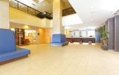 Туры в отель Hotel MyStays Nagoya - Sakae