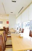 Туры в отель Hotel MyStays Nagoya - Sakae
